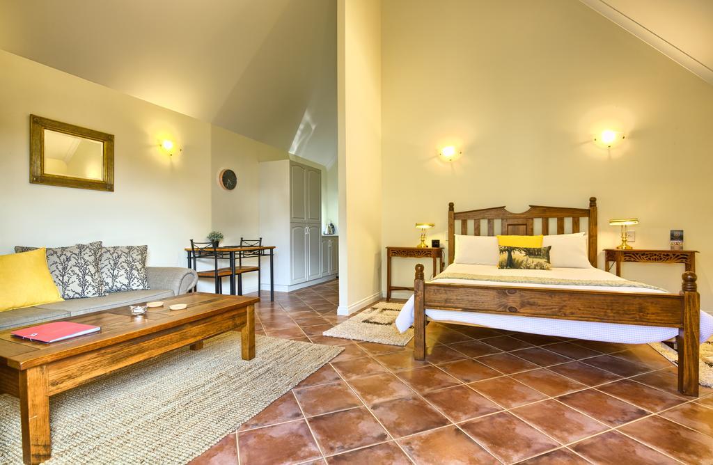 Spencer Suites ألباني المظهر الخارجي الصورة